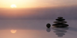 Photo Credit: Ralf Kunze, Pixaby: http://pixabay.com/en/balance-meditation-meditate-silent-110850/